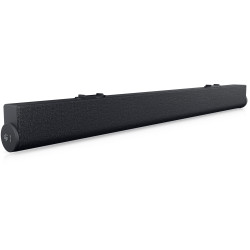Dell Slim Conferencing Soundbar – SB522A