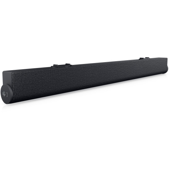 Dell Slim Conferencing Soundbar – SB522A Dell Slim Conferencing Soundbar – SB522A