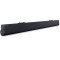 Dell Slim Conferencing Soundbar – SB522A