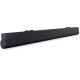 Dell Slim Conferencing Soundbar – SB522A Dell Slim Conferencing Soundbar – SB522A
