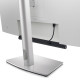 Dell Slim Conferencing Soundbar – SB522A Dell Slim Conferencing Soundbar – SB522A