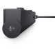 Dell Slim Conferencing Soundbar – SB522A Dell Slim Conferencing Soundbar – SB522A