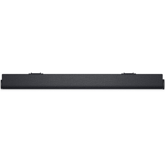 Dell Slim Conferencing Soundbar – SB522A Dell Slim Conferencing Soundbar – SB522A