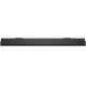 Dell Slim Conferencing Soundbar – SB522A Dell Slim Conferencing Soundbar – SB522A