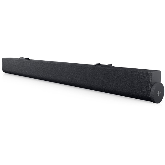 Dell Slim Conferencing Soundbar – SB522A Dell Slim Conferencing Soundbar – SB522A