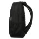 Targus GeoLite 40.6 cm (16") Backpack Black Targus GeoLite 40.6 cm (16") Backpack Black