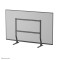 Neomounts DS45-430BL18 TV stand 45-90"