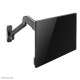 MONITOR ACC WALL MOUNT/17-32" WL70-450BL11 NEOMOUNTS