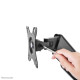 MONITOR ACC WALL MOUNT/17-32" WL70-450BL11 NEOMOUNTS