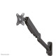 MONITOR ACC WALL MOUNT/17-32" WL70-450BL11 NEOMOUNTS