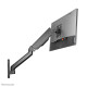 MONITOR ACC WALL MOUNT/17-32" WL70-450BL11 NEOMOUNTS