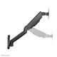 MONITOR ACC WALL MOUNT/17-32" WL70-450BL11 NEOMOUNTS