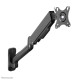 MONITOR ACC WALL MOUNT/17-32" WL70-450BL11 NEOMOUNTS