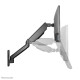 MONITOR ACC WALL MOUNT/17-32" WL70-450BL11 NEOMOUNTS