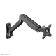MONITOR ACC WALL MOUNT/17-32" WL70-450BL11 NEOMOUNTS