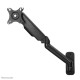 MONITOR ACC WALL MOUNT/17-32" WL70-450BL11 NEOMOUNTS