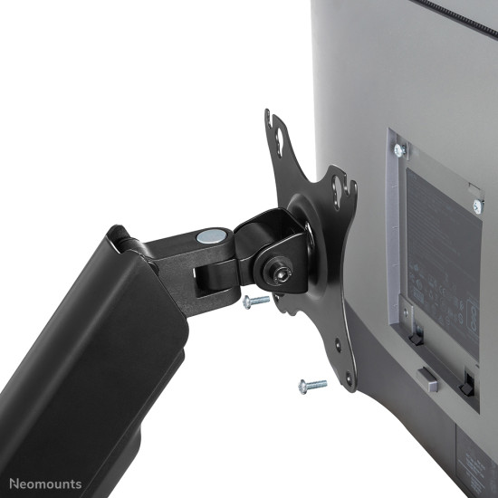 MONITOR ACC WALL MOUNT/17-32" WL70-450BL11 NEOMOUNTS
