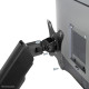 MONITOR ACC WALL MOUNT/17-32" WL70-450BL11 NEOMOUNTS