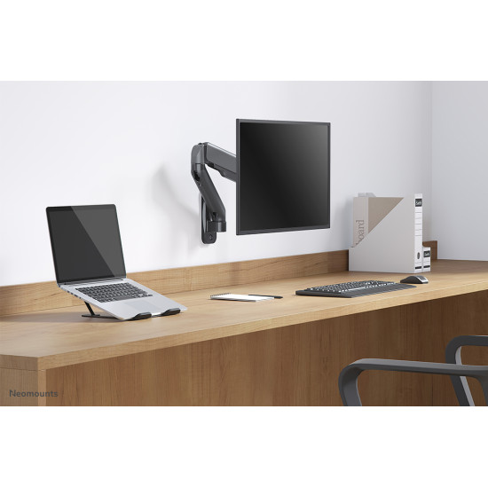MONITOR ACC WALL MOUNT/17-32" WL70-450BL11 NEOMOUNTS