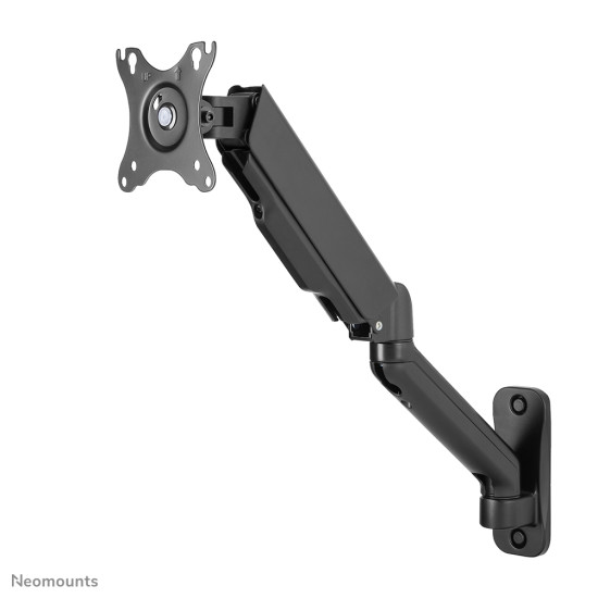 MONITOR ACC WALL MOUNT/17-32" WL70-450BL11 NEOMOUNTS