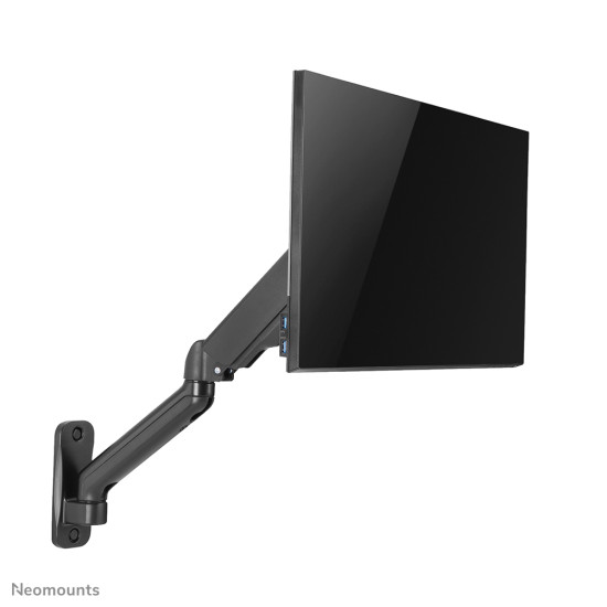 MONITOR ACC WALL MOUNT/17-32" WL70-450BL11 NEOMOUNTS