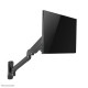 MONITOR ACC WALL MOUNT/17-32" WL70-450BL11 NEOMOUNTS