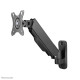 MONITOR ACC WALL MOUNT/17-32" WL70-440BL11 NEOMOUNTS MONITOR ACC WALL MOUNT/17-32" WL70-440BL11 NEOMOUNTS
