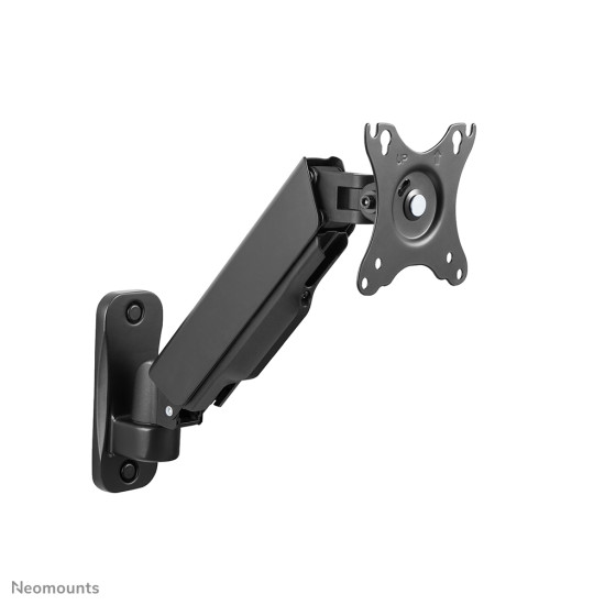 MONITOR ACC WALL MOUNT/17-32" WL70-440BL11 NEOMOUNTS MONITOR ACC WALL MOUNT/17-32" WL70-440BL11 NEOMOUNTS