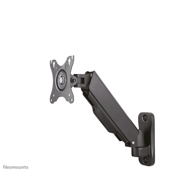 MONITOR ACC WALL MOUNT/17-32" WL70-440BL11 NEOMOUNTS MONITOR ACC WALL MOUNT/17-32" WL70-440BL11 NEOMOUNTS