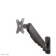 MONITOR ACC WALL MOUNT/17-32" WL70-440BL11 NEOMOUNTS MONITOR ACC WALL MOUNT/17-32" WL70-440BL11 NEOMOUNTS