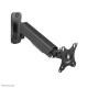 MONITOR ACC WALL MOUNT/17-32" WL70-440BL11 NEOMOUNTS MONITOR ACC WALL MOUNT/17-32" WL70-440BL11 NEOMOUNTS