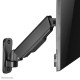 MONITOR ACC WALL MOUNT/17-32" WL70-440BL11 NEOMOUNTS MONITOR ACC WALL MOUNT/17-32" WL70-440BL11 NEOMOUNTS