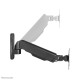 MONITOR ACC WALL MOUNT/17-32" WL70-440BL11 NEOMOUNTS MONITOR ACC WALL MOUNT/17-32" WL70-440BL11 NEOMOUNTS
