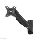 MONITOR ACC WALL MOUNT/17-32" WL70-440BL11 NEOMOUNTS MONITOR ACC WALL MOUNT/17-32" WL70-440BL11 NEOMOUNTS