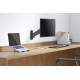 MONITOR ACC WALL MOUNT/17-32" WL70-440BL11 NEOMOUNTS MONITOR ACC WALL MOUNT/17-32" WL70-440BL11 NEOMOUNTS