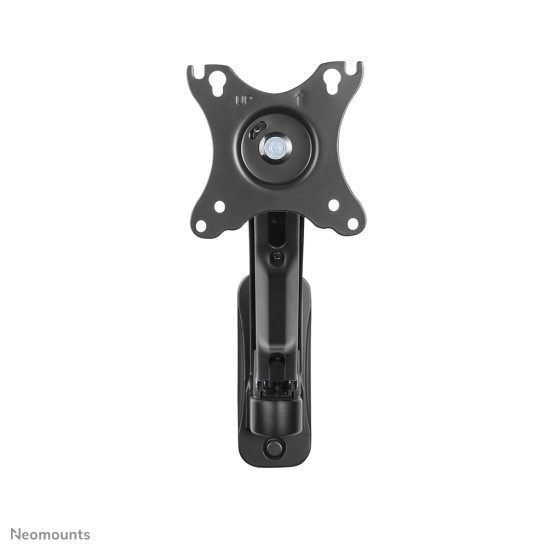 MONITOR ACC WALL MOUNT/17-32" WL70-440BL11 NEOMOUNTS MONITOR ACC WALL MOUNT/17-32" WL70-440BL11 NEOMOUNTS