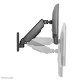 MONITOR ACC WALL MOUNT/17-32" WL70-440BL11 NEOMOUNTS MONITOR ACC WALL MOUNT/17-32" WL70-440BL11 NEOMOUNTS