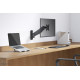 MONITOR ACC WALL MOUNT/17-32" WL70-440BL11 NEOMOUNTS MONITOR ACC WALL MOUNT/17-32" WL70-440BL11 NEOMOUNTS
