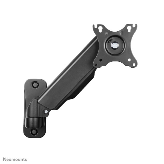 MONITOR ACC WALL MOUNT/17-32" WL70-440BL11 NEOMOUNTS MONITOR ACC WALL MOUNT/17-32" WL70-440BL11 NEOMOUNTS