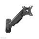 MONITOR ACC WALL MOUNT/17-32" WL70-440BL11 NEOMOUNTS MONITOR ACC WALL MOUNT/17-32" WL70-440BL11 NEOMOUNTS