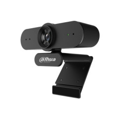HTI-UC300 HTI-UC300