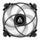 CPU COOLER S1700/ACALP00040A ARCTIC CPU COOLER S1700/ACALP00040A ARCTIC