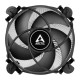 ARCTIC Alpine 17 CO Processor Air cooler 9.2 cm Black, Silver 1 pc(s) ARCTIC Alpine 17 CO Processor Air cooler 9.2 cm Black, Silver 1 pc(s)
