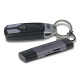 USB 3.2 Type C and A SD / Micro SD Card Reader USB 3.2 Type C and A SD / Micro SD Card Reader