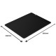 HyperX Pulsefire Mat - Gaming Mouse Pad - Cloth (M) HyperX Pulsefire Mat - Gaming Mouse Pad - Cloth (M)