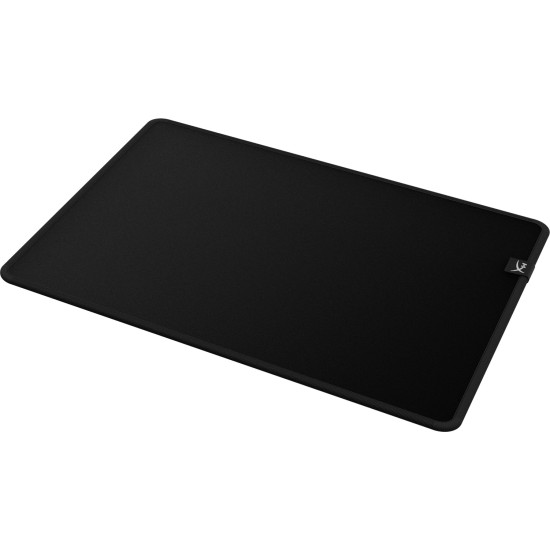 HyperX Pulsefire Mat - Gaming Mouse Pad - Cloth (M) HyperX Pulsefire Mat - Gaming Mouse Pad - Cloth (M)