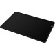 HyperX Pulsefire Mat - Gaming Mouse Pad - Cloth (M) HyperX Pulsefire Mat - Gaming Mouse Pad - Cloth (M)