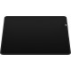 HyperX Pulsefire Mat - Gaming Mouse Pad - Cloth (M) HyperX Pulsefire Mat - Gaming Mouse Pad - Cloth (M)