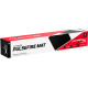 HyperX Pulsefire Mat - Gaming Mouse Pad - Cloth (M) HyperX Pulsefire Mat - Gaming Mouse Pad - Cloth (M)