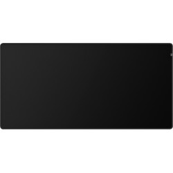 MOUSE PAD HYPERX PULSEFIRE/2XL HYPERX